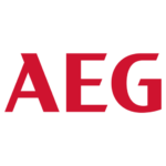 AEG