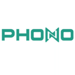 PHONO