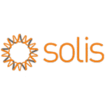 SOLIS