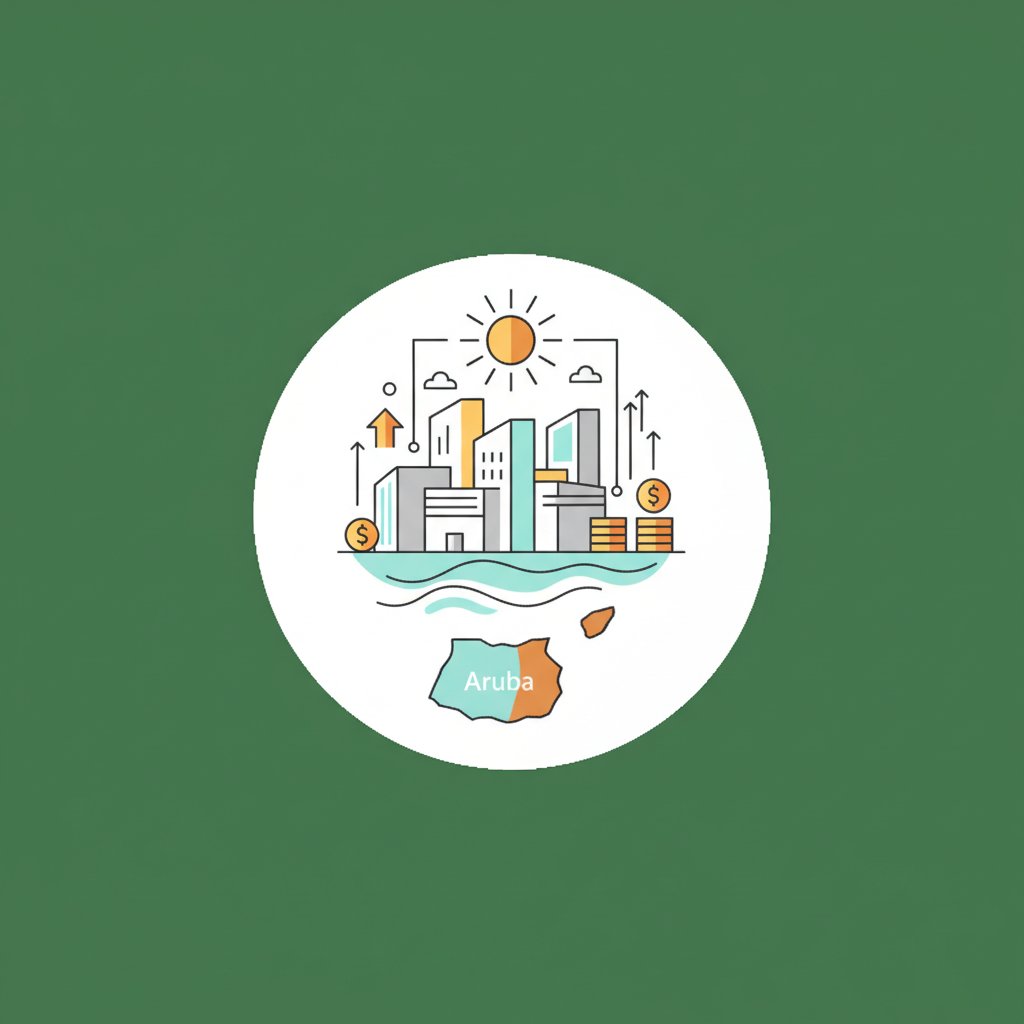 Solar Financing Options for Aruba Businesses