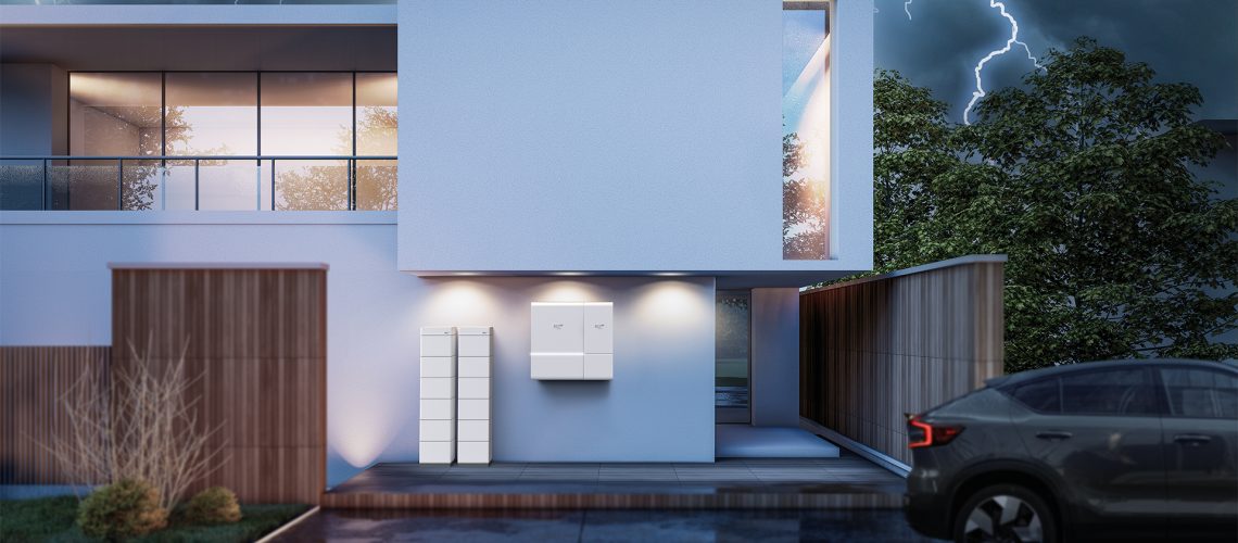 1769702846-7e6beeb0348aa710 (1)