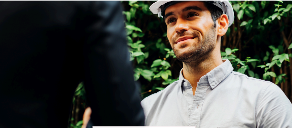 String Hybrid Inverters vs Micro Inverter Systems