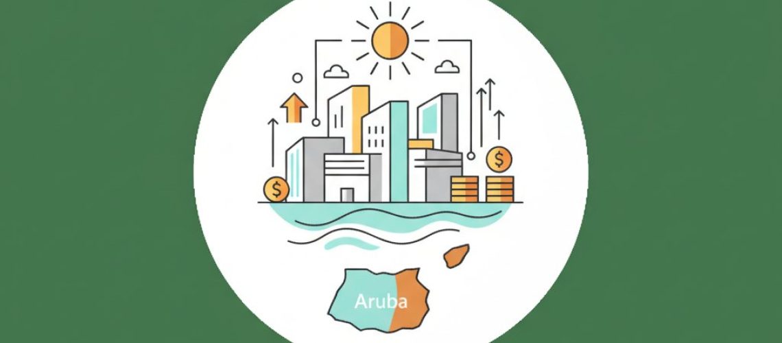 Solar Financing Options for Aruba Businesses
